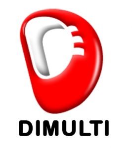 A Good News for All Dimulti Pool's New Partnership with WATERCO